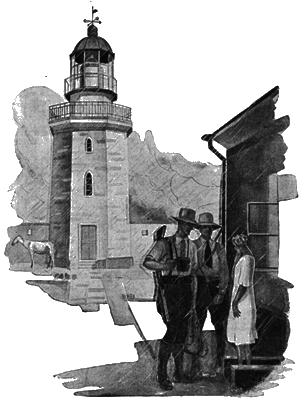 Всемирный следопыт, 1928 № 11 i_029.png