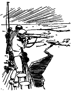 Всемирный следопыт, 1928 № 11 i_008.png