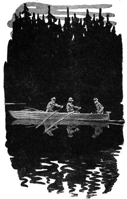 Всемирный следопыт, 1928 № 11 i_048.png