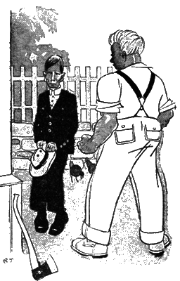Всемирный следопыт, 1928 № 11 i_053.png