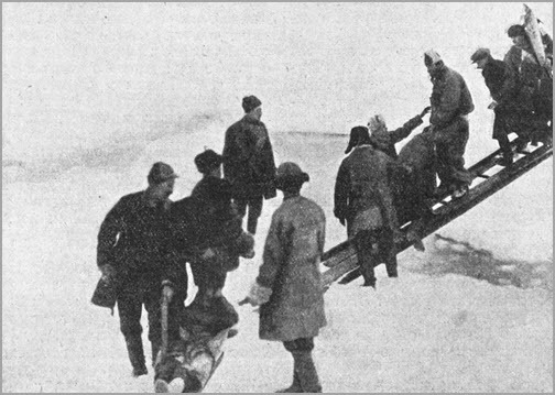 Всемирный следопыт, 1928 № 11 i_009.jpg