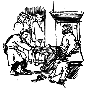 Всемирный следопыт, 1928 № 11 i_010.png