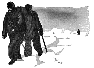 Всемирный следопыт, 1928 № 11 i_012.png