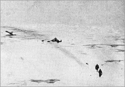 Всемирный следопыт, 1928 № 11 i_014.jpg