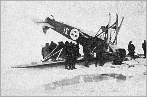 Всемирный следопыт, 1928 № 11 i_015.jpg
