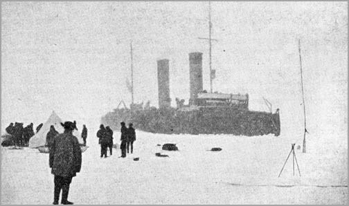 Всемирный следопыт, 1928 № 11 i_016.jpg