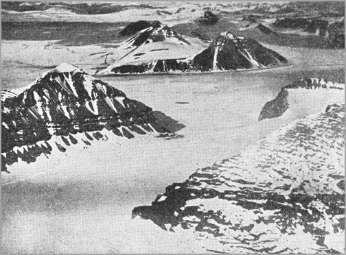 Всемирный следопыт, 1928 № 11 i_021.jpg