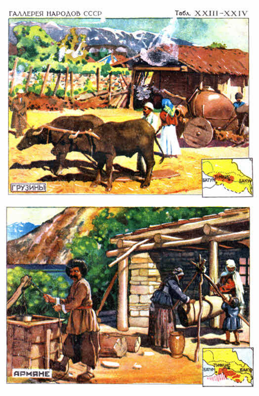 Всемирный следопыт, 1928 № 12 i_066.jpg