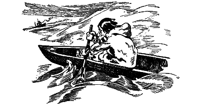 Всемирный следопыт, 1928 № 12 i_022.png
