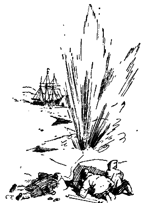Всемирный следопыт, 1928 № 07 i_023.png