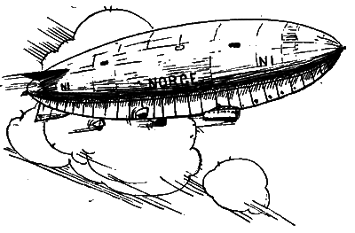 Всемирный следопыт, 1928 № 08 i_019.png