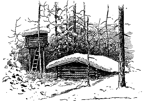 Всемирный следопыт, 1928 № 08 i_023.png