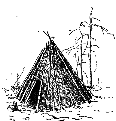 Всемирный следопыт, 1928 № 08 i_024.png