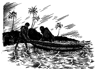 Всемирный следопыт, 1928 № 08 i_034.png