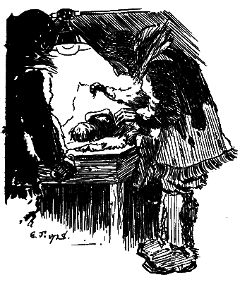 Всемирный следопыт, 1928 № 08 i_016.png