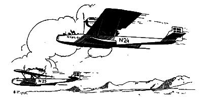 Всемирный следопыт, 1928 № 08 i_017.png