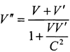 Маски иллюминатов pic1.png