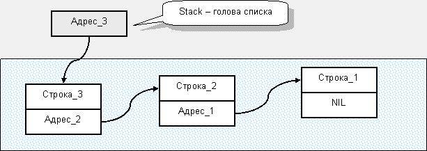 Песни о Паскале _191.jpg