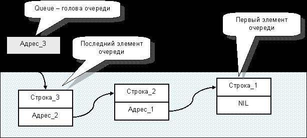 Песни о Паскале _192.jpg