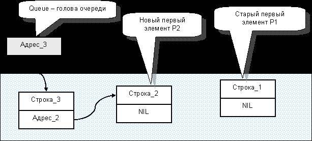Песни о Паскале _193.jpg