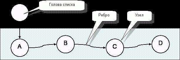 Песни о Паскале _198.jpg