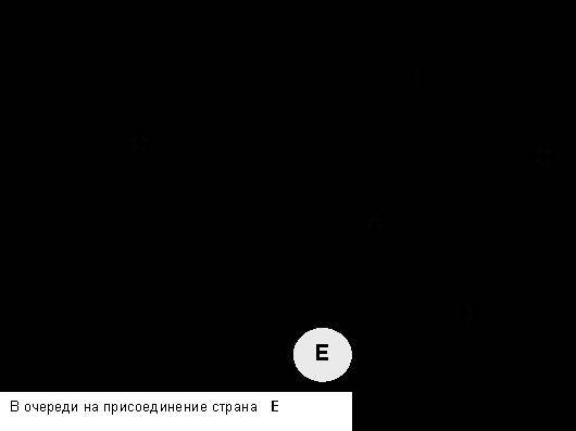 Песни о Паскале _205.jpg