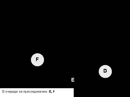 Песни о Паскале _206.jpg