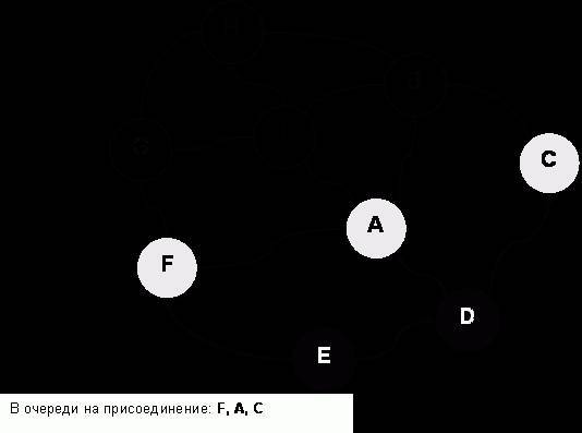 Песни о Паскале _207.jpg