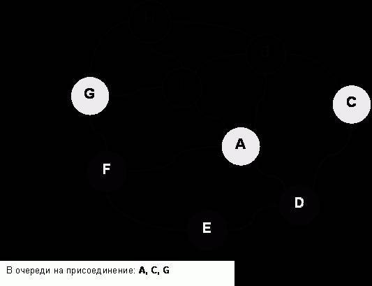 Песни о Паскале _208.jpg