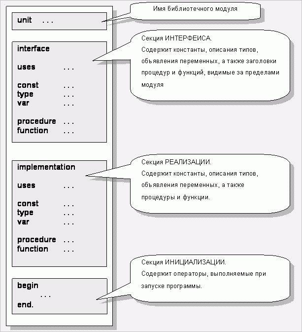 Песни о Паскале _215.jpg