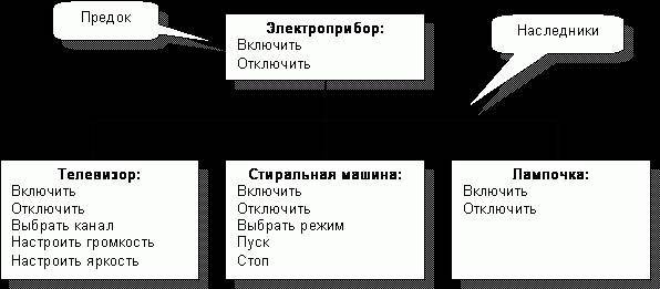 Песни о Паскале _222.jpg