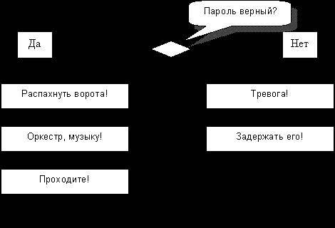 Песни о Паскале _41.jpg
