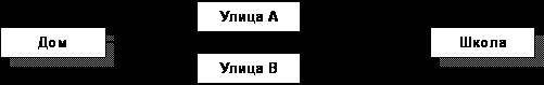 Песни о Паскале _49.jpg