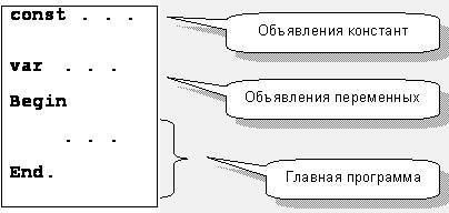 Песни о Паскале _64.jpg