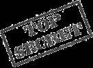 Песни о Паскале _81.jpg