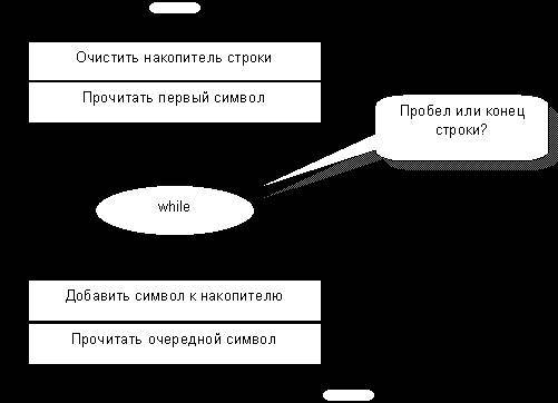 Песни о Паскале _106.jpg