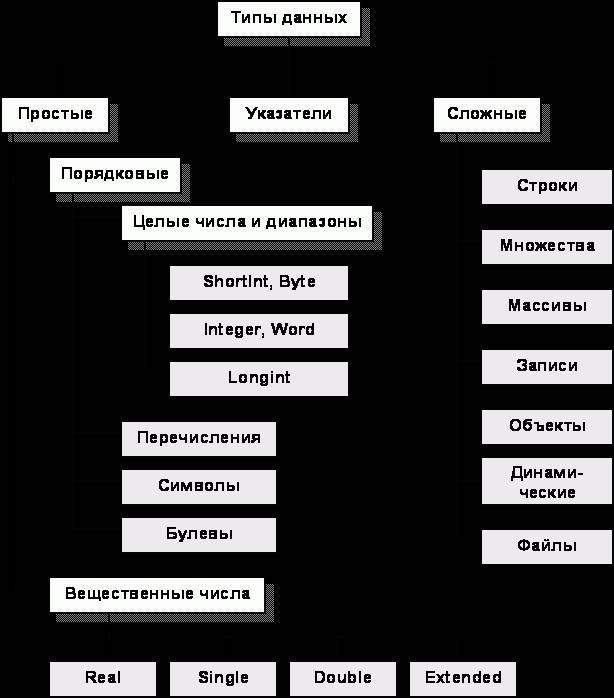 Песни о Паскале _109.jpg
