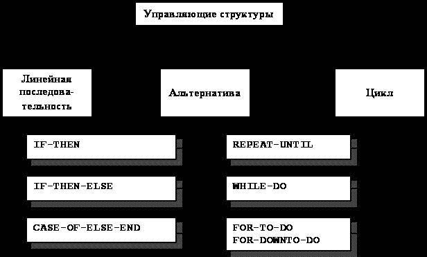 Песни о Паскале _115.jpg