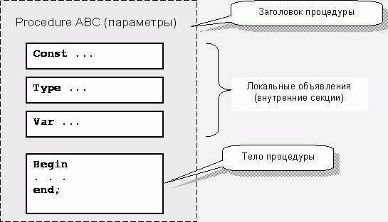 Песни о Паскале _117.jpg