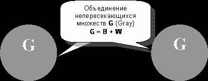 Песни о Паскале _120.jpg