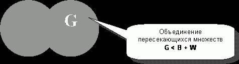 Песни о Паскале _121.jpg
