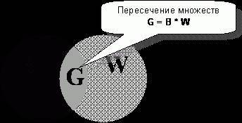 Песни о Паскале _122.jpg
