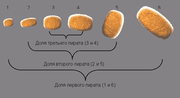 Песни о Паскале _134.jpg