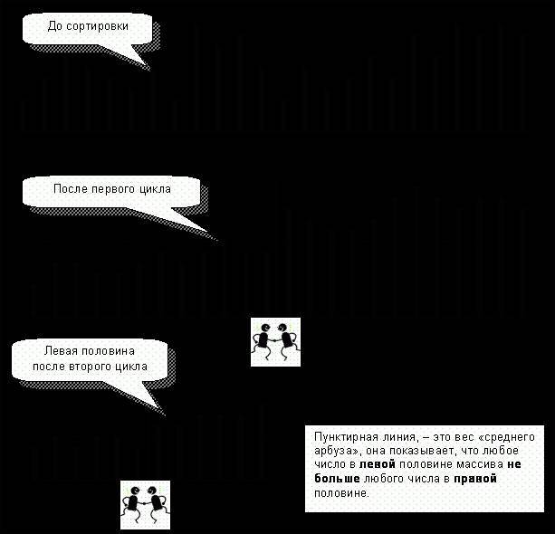Песни о Паскале _144.jpg