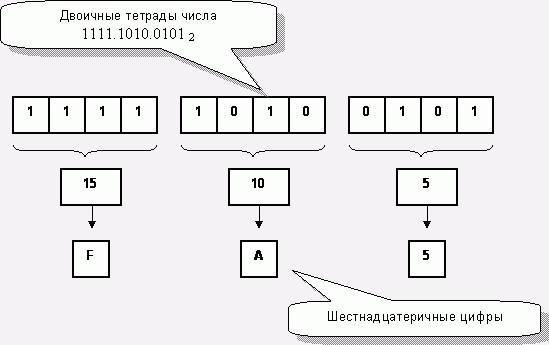 Песни о Паскале _160.jpg