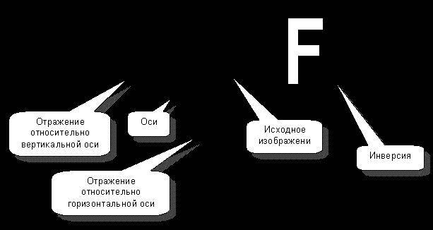 Песни о Паскале _168.jpg