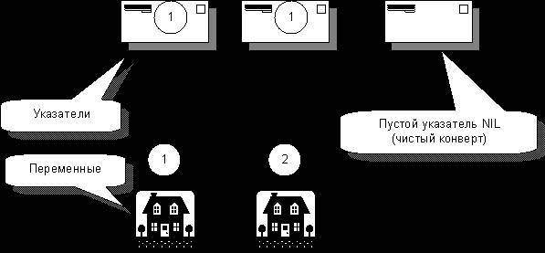 Песни о Паскале _174.jpg