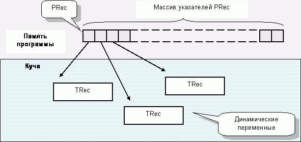 Песни о Паскале _180.jpg