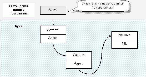 Песни о Паскале _182.jpg