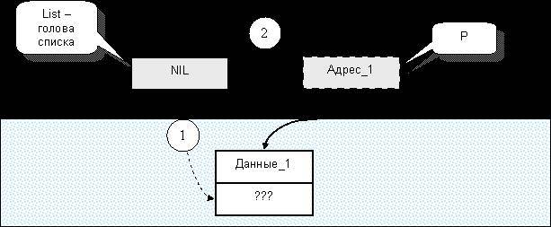 Песни о Паскале _183.jpg